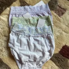 ダイアナデザインショーツ(週末お値下げ価格) しんたです ダイアナデザインショーツ(週末お値下げ価格) しんた様専用です