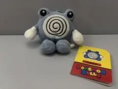 2026年最新】ポケモンセンター ニョロゾの人気アイテム - メルカリ