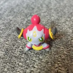 ポケモンゲットコレクションズ　フーパ