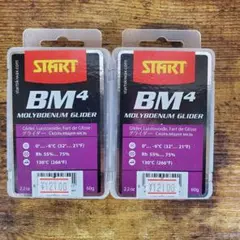 Item thumbnail for item 2c601bc1-e58f-4314-8361-cc9c8a4b3239