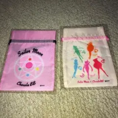 Item thumbnail for item 5edeb129-fccd-427e-ad6e-153fccde373b