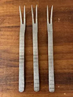 Item thumbnail for item c72f1778-15b1-4d82-8cb2-6b2e51b3a597