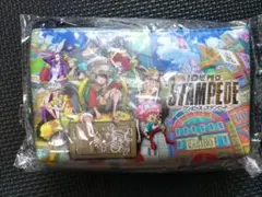 Item thumbnail for item 2d956e3b-b2d1-4313-b973-b437db88e264