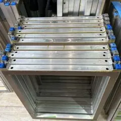 シルクスクリーン 露光機 引き取り歓迎 - メルカリ