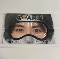 2026年最新】小瀧望の人気アイテム - メルカリ