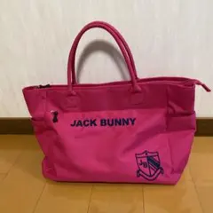 2026年最新】Jack Bunny!! ゴルフバッグ・キャディバッグの人気