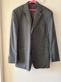 Item thumbnail for item cc88a986-c136-4ef0-b497-c0447a5e69c0