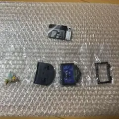 Disney Movie Collection ピーターパン ティンカー・ベル