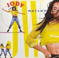 2025年最新】JODYの人気アイテム - メルカリ