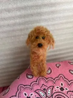 Item thumbnail for item 95395e86-dde8-4050-a123-e4da384e2de2