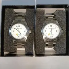 Item thumbnail for item a9c47785-d3cb-4088-b817-f1be3df96251