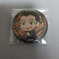 まご様 リクエスト 2点 まとめ商品