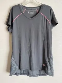 Item thumbnail for item 624db31e-13f1-4d08-b78b-051cdd30264c