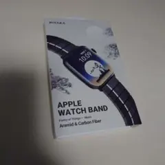 Item thumbnail for item 5a860d53-b914-4fb1-b522-be1f3b0fbe19