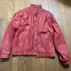 2026年最新】akira ジャケット 金田の人気アイテム - メルカリ