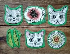 Item thumbnail for item e6c9907d-ebc8-411b-aa6c-32755a004183