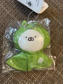 カエル キャラクターグッズ