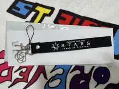 2025年最新】三代目 登坂広臣 マルチストラップの人気アイテム - メルカリ