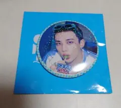 Item thumbnail for item 3c2cefa1-dd1d-48ea-986d-6ba09c762484