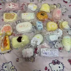 2026年最新】スクイーズ 大量の人気アイテム - メルカリ