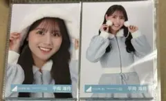 DONY様 リクエスト 4点 まとめ商品