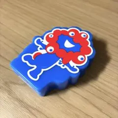 Item thumbnail for item b3bafe87-3b42-4cb4-a026-156aed972daa