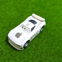 2025年最新】トミカ カーズ 廃盤の人気アイテム - メルカリ