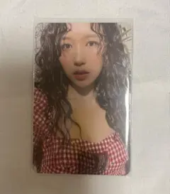 twiceミナトレカ