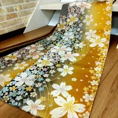 ひいろ様 リクエスト 2点 まとめ商品