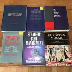 たなか様 リクエスト 2点 まとめ商品