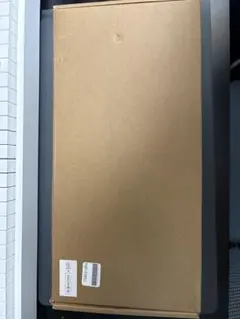 iggy（イギー）快適ワーク　モニターアーム LS112 ブラック