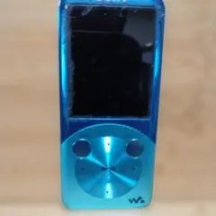 2026年最新】SONY デジタルオーディオプレーヤーの人気アイテム - メルカリ