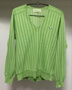 サマーニット ニット