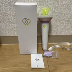 2025年最新】IU ペンライトの人気アイテム - メルカリ
