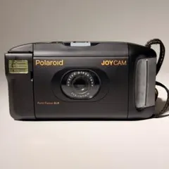ヤシカアトロンエレクトロ スパイファインダー ヤシカの小型カメラ用