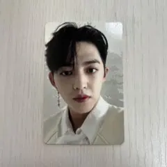 2026年最新】seventeenあいのちからトレカの人気アイテム - メルカリ