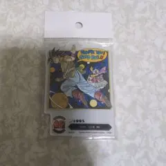 ドラゴンボール 40周年記念 アクリルスタンド 42巻