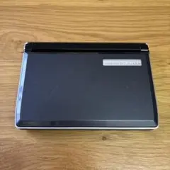 電子辞書