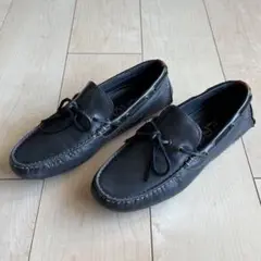 美品☆ColeHaan コールハーン ゼログランド 25cm