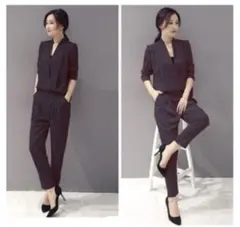 Item thumbnail for item fb2fa642-92aa-4e16-84d9-c337542bd69e