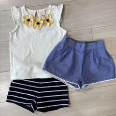 Item thumbnail for item 8417b3b1-d226-40f5-89ab-6cb4efd1439a