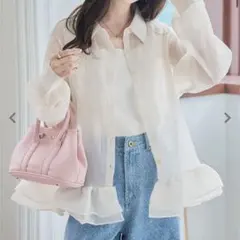 神戸レタスのサムネイル