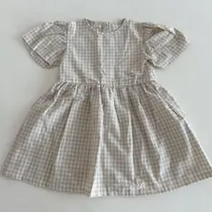 Item thumbnail for item efd229ee-fd2f-4aac-bf01-7dc9e3802f78