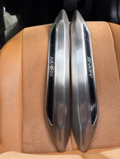 MAZDA RX-7 ロータリーエンジン お皿セット - メルカリ