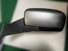 Item thumbnail for item 1a3c5b95-71bc-4a0b-a2d5-289a6e39c303