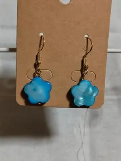 Ditto様 リクエスト 3点 まとめ商品