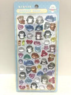 まるぞー様 リクエスト 3点 まとめ商品