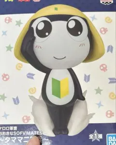 2026年最新】タママ二等兵の人気アイテム - メルカリ