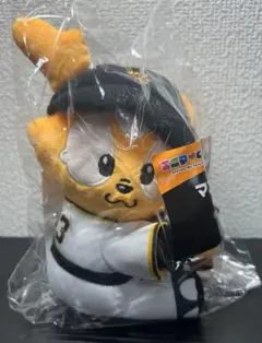 ジャイアンツ エニマイ くじ ジャビット エニマイくじ」ジャイアンツを発売 | 読売ジャイアンツ（巨人軍