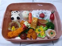 32都道府県のグルメカタログ - メルカリ